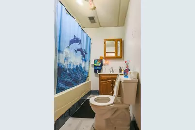 4726 Cameron Avenue, Hammond, IN 46327 - Photo 10