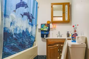 4726 Cameron Ave, Hammond, IN 46327 - Photo 10