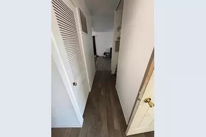 2154 Whitcomb Street, Gary, IN 46404 - Photo 12