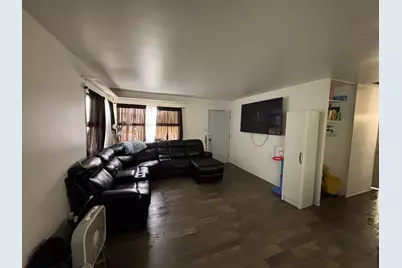 2154 Whitcomb Street, Gary, IN 46404 - Photo 2