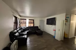 2154 Whitcomb St, Gary, IN 46404 - Photo 2