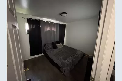 2154 Whitcomb Street, Gary, IN 46404 - Photo 8