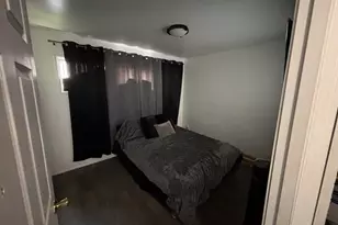 2154 Whitcomb St, Gary, IN 46404 - Photo 8