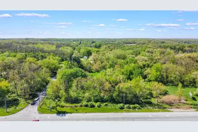 242 N 600 W, Valparaiso, IN 46385 - Photo 4