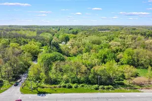 242 N 600 W, Valparaiso, IN 46385 - Photo 4