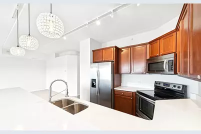 206 Outlook Cove Drive, La Porte, IN 46350 - Photo 10