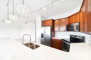 206 Outlook Cv Dr, La Porte, IN 46350 - Photo 10