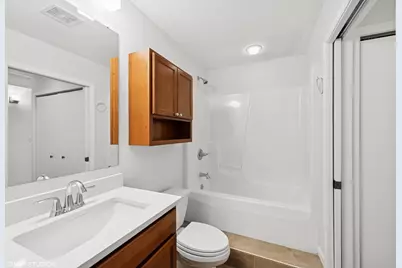 206 Outlook Cove Drive, La Porte, IN 46350 - Photo 14