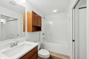 206 Outlook Cv Dr, La Porte, IN 46350 - Photo 14