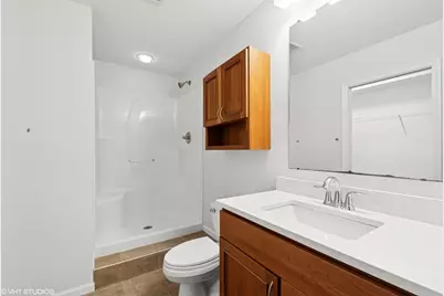 206 Outlook Cove Drive, La Porte, IN 46350 - Photo 8