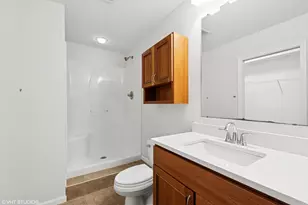 206 Outlook Cv Dr, La Porte, IN 46350 - Photo 8