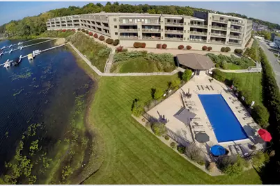 206 Outlook Cove Drive, La Porte, IN 46350 - Photo 1