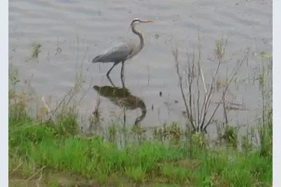 206 Outlook Cove Drive, La Porte, IN 46350 - Photo 18