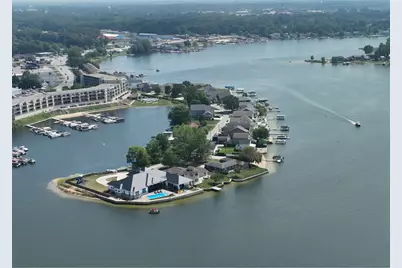 206 Outlook Cove Drive, La Porte, IN 46350 - Photo 1