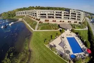 206 Outlook Cv Dr, La Porte, IN 46350 - Photo 2