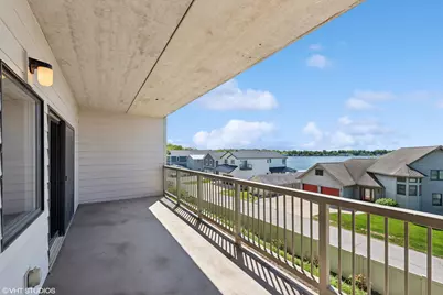 206 Outlook Cove Drive, La Porte, IN 46350 - Photo 20