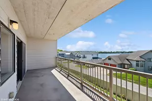 206 Outlook Cv Dr, La Porte, IN 46350 - Photo 20