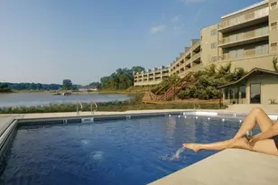 206 Outlook Cv Dr, La Porte, IN 46350 - Photo 4