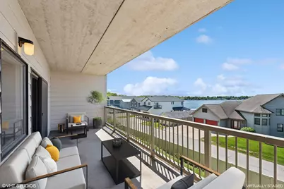 206 Outlook Cove Drive, La Porte, IN 46350 - Photo 4