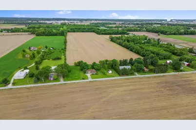 56729 Tulip Road, New Carlisle, IN 46552 - Photo 10