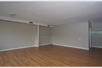 5490 W Ridge Road, Gary, IN 46408 - Photo 4