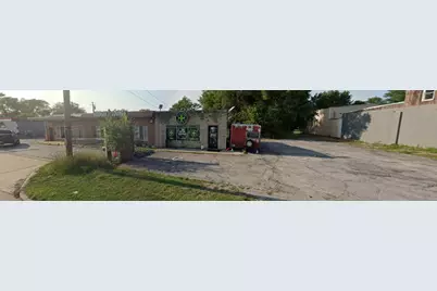 5490 W Ridge Road, Gary, IN 46408 - Photo 2