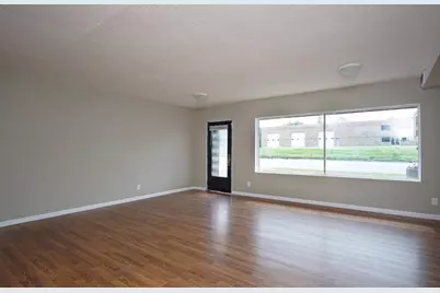 5490 W Ridge Road, Gary, IN 46408 - Photo 6