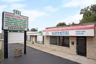 5490 W Ridge Rd, Gary, IN 46408 - Photo 1