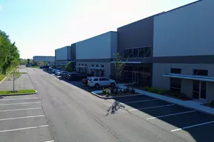 2750 Barley Rd, Valparaiso, IN 46383 - Photo 2