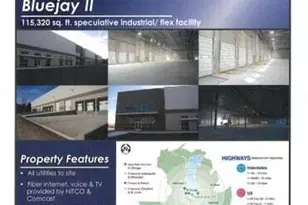 2750 Barley Rd, Valparaiso, IN 46383 - Photo 10