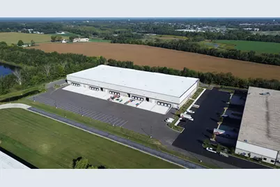 2750 Barley Road #240, Valparaiso, IN 46383 - Photo 4