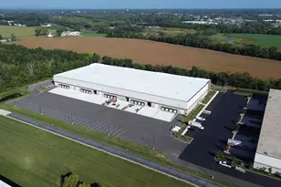 2750 Barley Rd, Valparaiso, IN 46383 - Photo 4