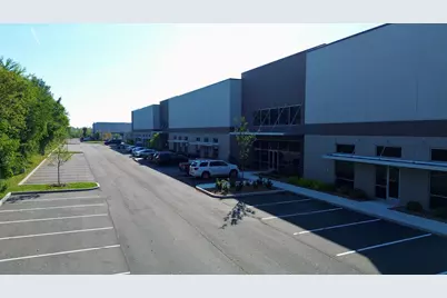 2750 Barley Road #240, Valparaiso, IN 46383 - Photo 2