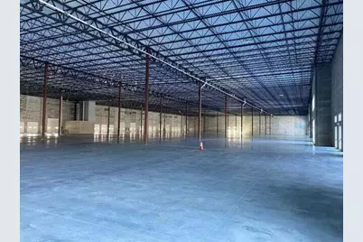 2750 Barley Road #240, Valparaiso, IN 46383 - Photo 6