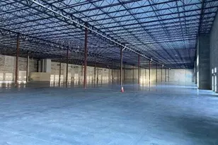 2750 Barley Rd, Valparaiso, IN 46383 - Photo 6