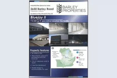 2750 Barley Road #240, Valparaiso, IN 46383 - Photo 10