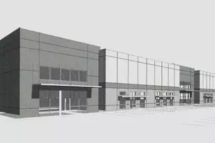 2750 Barley Rd, Valparaiso, IN 46383 - Photo 8