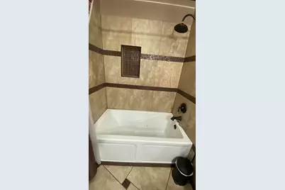 4091 W 76th Lane, Merrillville, IN 46410 - Photo 40