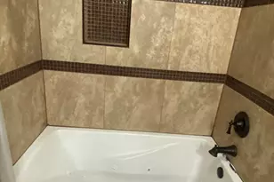 4091 W 76th Ln, Merrillville, IN 46410 - Photo 40