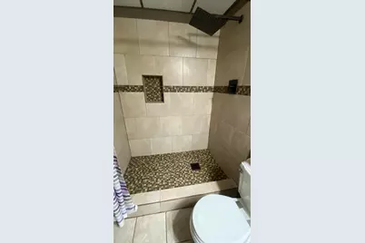 4091 W 76th Lane, Merrillville, IN 46410 - Photo 60