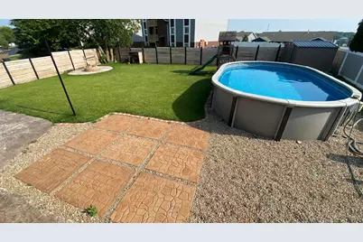 4091 W 76th Lane, Merrillville, IN 46410 - Photo 28