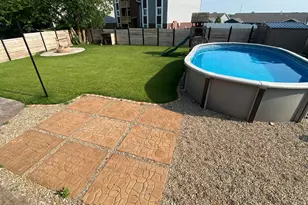 4091 W 76th Ln, Merrillville, IN 46410 - Photo 28