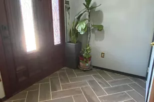 4091 W 76th Ln, Merrillville, IN 46410 - Photo 32