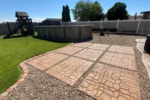 4091 W 76th Ln, Merrillville, IN 46410 - Photo 78