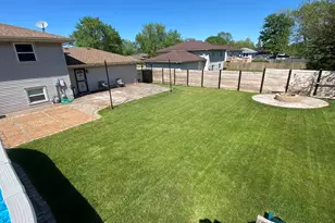 4091 W 76th Ln, Merrillville, IN 46410 - Photo 74