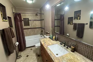 4091 W 76th Ln, Merrillville, IN 46410 - Photo 44