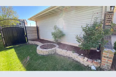 4091 W 76th Lane, Merrillville, IN 46410 - Photo 64