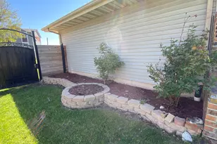 4091 W 76th Ln, Merrillville, IN 46410 - Photo 64