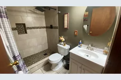 4091 W 76th Lane, Merrillville, IN 46410 - Photo 58