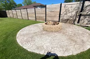 4091 W 76th Ln, Merrillville, IN 46410 - Photo 80